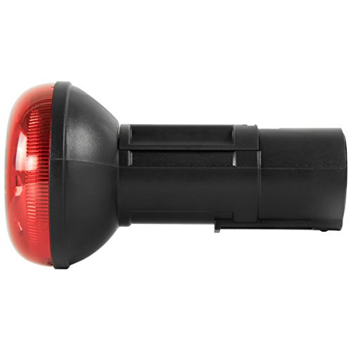 Blazer International C2080 Multi-Functional LED Hitch Light