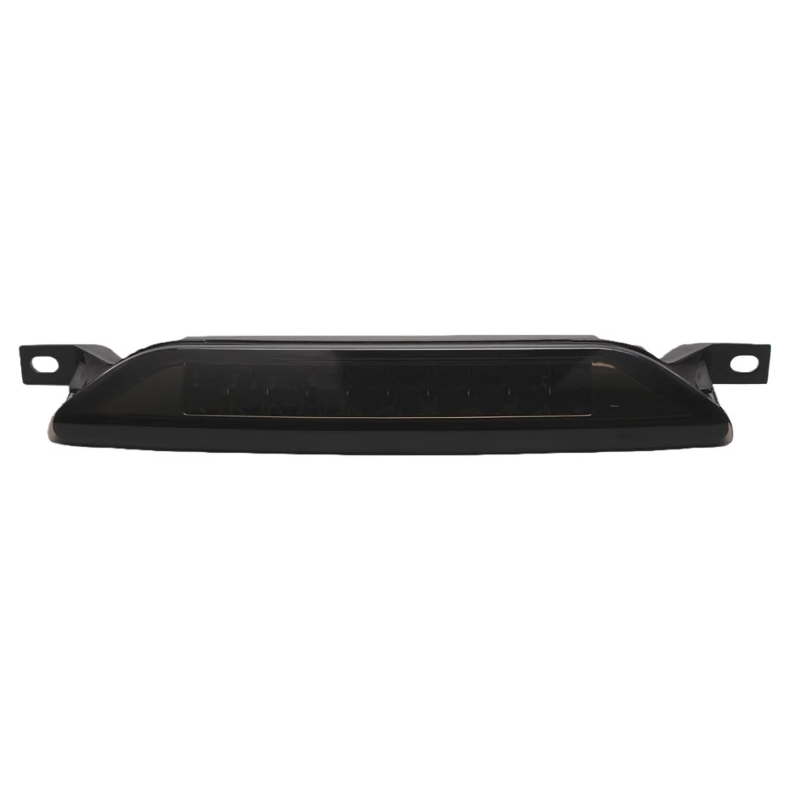 Troisième feu stop pour Jeep Compass 2007-2017 arrière