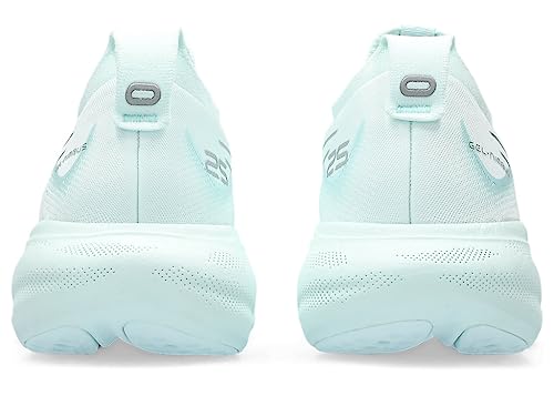 Image of ASICS Women's Gel-Nimbus 25 Running