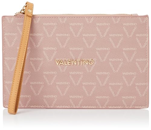 Valentino Lady RE, Bolso para Mujer, Cipria/Natur, Talla Única Valentino Lady RE, Bolso para Mujer, Cipria/Natur, Talla Única