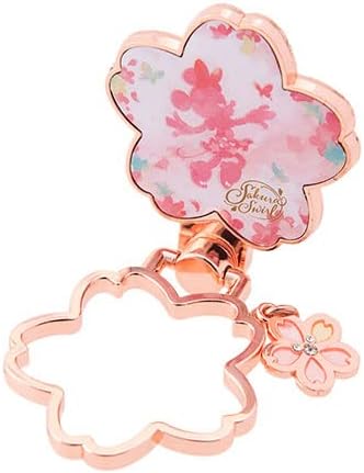 Amazon ミニーマウス スマートフォンアクセサリー スマホ サクラシリーズ 22 東京ディズニーリゾート限定 トータリー ミニーマウス 桜 ディズニー グッズ お土産 Gaia80 食品 飲料 お酒 通販 Amazon ミニーマウス スマートフォンアクセサリー スマホ サクラシリーズ 22 東京ディズニーリゾート限定 トータリー ミニーマウス 桜 ディズニー グッズ お土産 Gaia80 食品 飲料 お酒 通販