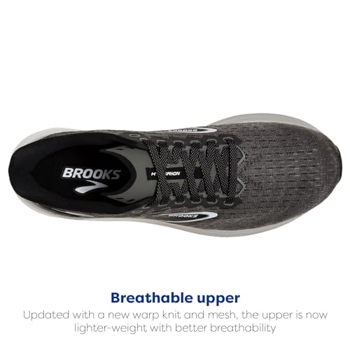 Image of Brooks Men's Hyperion Running Shoe