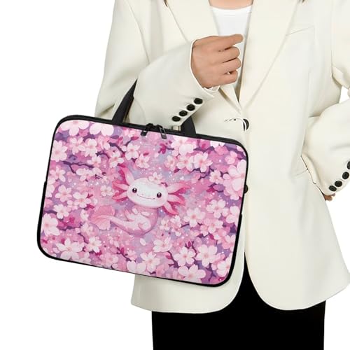Funda Maletín para Laptop HUGS IDEA 12 pulgadas miniatura 4