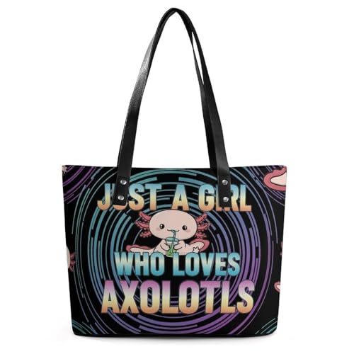 Large Capacity Shoulder Bag for Women Handbags PU Leather Bags Fall Purses Clutch