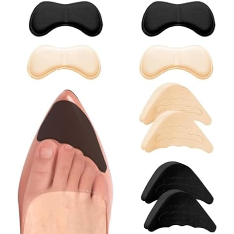 Inserts de chaussures PLABBDPL thumbnail