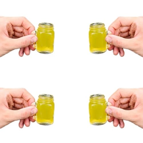 4~jC\W[}OKXVbgOXŃKXnhAECXL[Rbv/Jbv (45ml) [sAi]