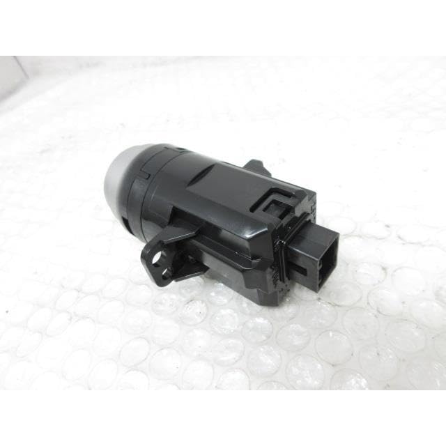 D51　スイッチ　カスタム　ジャンク品 D51様専用 スイッチ カスタム ジャンク品