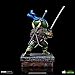 Teenage Mutant Ninja Turtles MiniCo. Leonardo 7.1-Inch PVC Figure Statue [SDCC 2023]