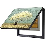 Photo Frame