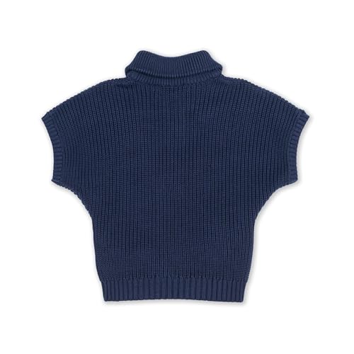 Image of Hope & Henry Girls' Sweater Cape