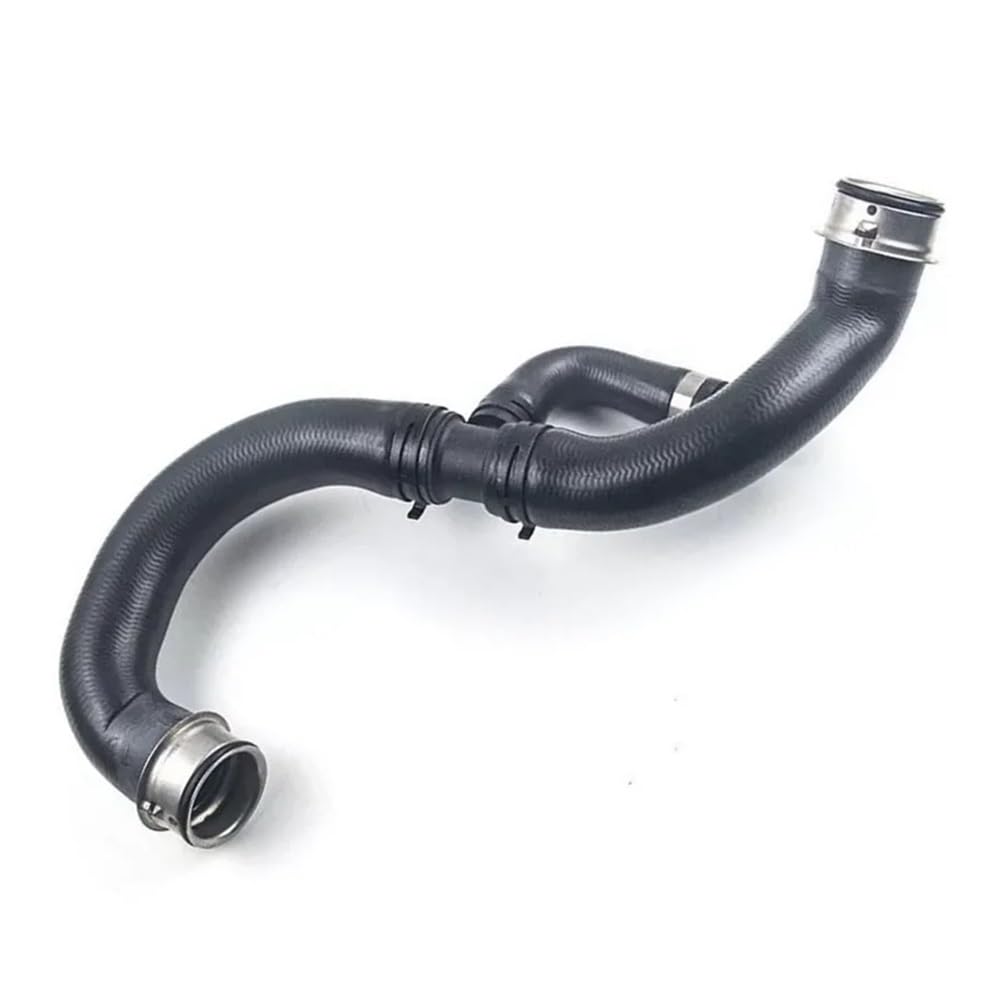 Right Upper Radiator Hose 2045013782 2045010482For W204 C230 C250 C280 C300 C350 W212 E350 X204 GLK300GLK350 M272