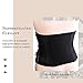Iron Regina Concealed Carry Corset Holster Women's Concealed Carry Holster