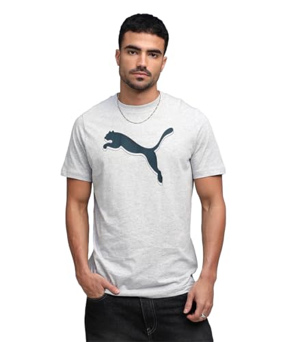 Image of Puma Men Tees