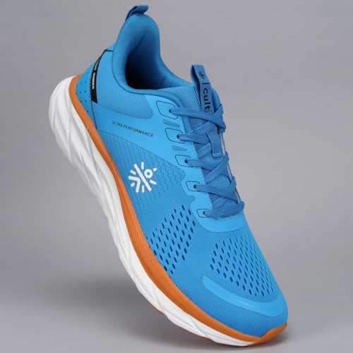Image of CULT Men's Hyperion Running Shoes