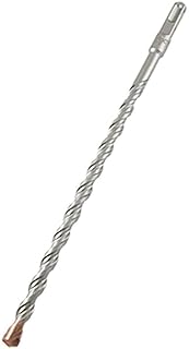 New Lon0167 10 x Featured 300mm Metal Four reliable efficacy Hollow drill hole Masonry Drill Bit(id:028 03 49 ef8)