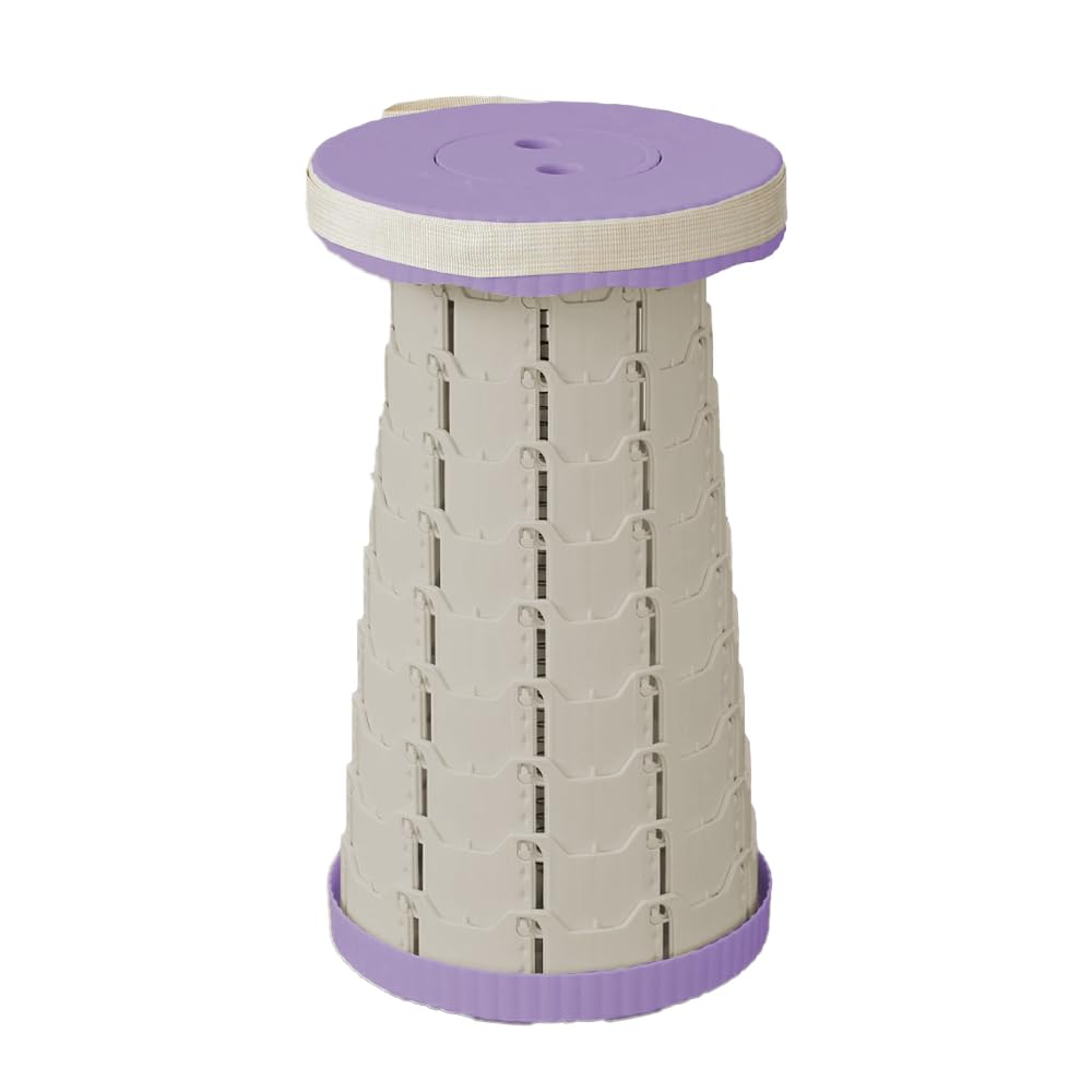 Amazon.co.jp: 折りたたみ椅子 アウトドアチェア 伸縮式 キャンプ椅子