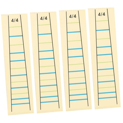 LAPYAPPE 4 oCIwV[ Sҗpwʒu}[J[ K⏕tbg}bvXebJ[ ϋvfސ w𑣐i wKpANZ