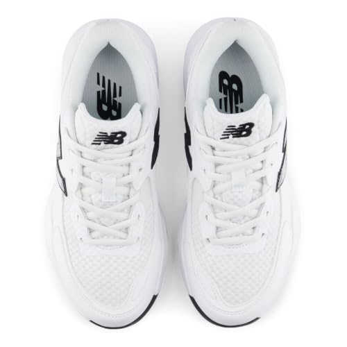 Image of New Balance Womens 696v7
