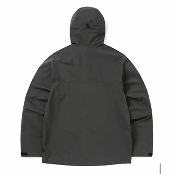 ピ*ン様 thisisneverthat GORE-TEX 3L Jacket GORE-TEX 3L All Weather Jacket - thisisneverthat®