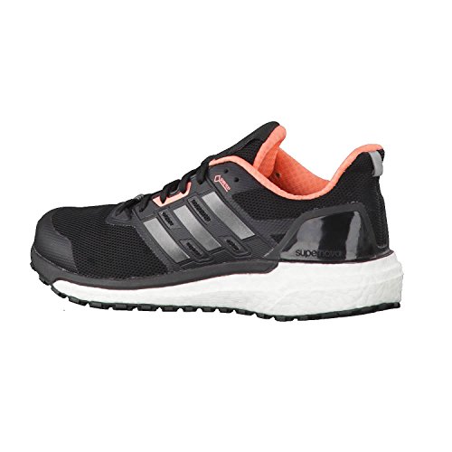 Image of Adidas Unisex-Adult Avery