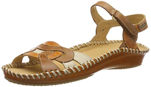 Pikolinos P. Vallarta 655_v19, Sandali a Punta