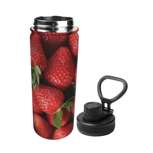 �X�|�[�c�{�g�� �C�`�S�� ������ � ���� ���@�r 500ml �X�e�����X�{�g�� �n���h���t�� �ۉ� �ۗ� ������ �����^�� �y�� ��e�� �A�E�g�h�A �j�̎q ���̎q ��l �q��