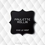  La Tour Prends Garde (Original Mix)