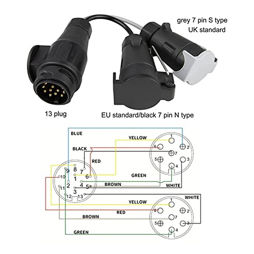 Acer TravelMate P2 14 TMP214 56 TCO 14 Core i5 I5 8 Go RAM SSD AZERTY - vue 8