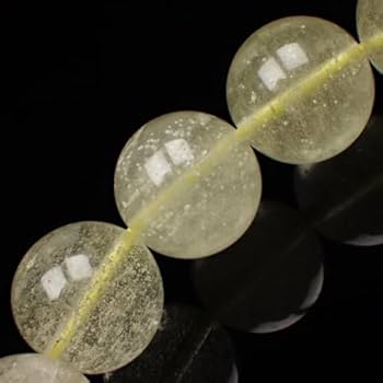 最高級リビアングラス12mm 楽天市場】リビアン グラス 12mmの通販