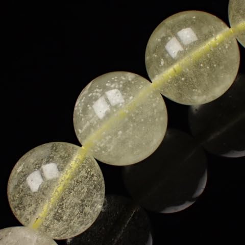 Amazon.co.jp: 高級天然石アクセサリー 隕石 リビアングラス の