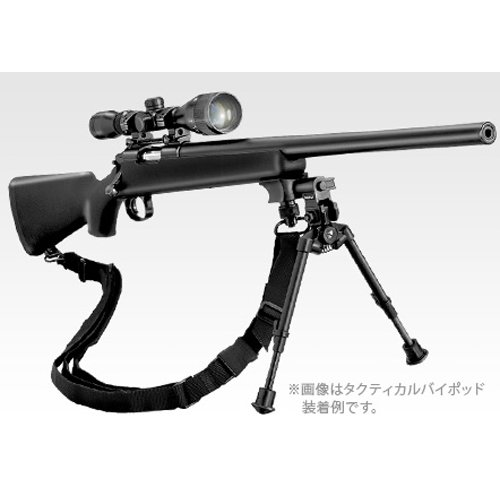 Amazon | 【純正セット】VSR－10 プロスナイパー Gスペック ODストック 
