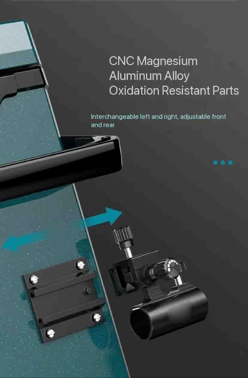 32L Fishing Fishing Seat & Tackle Box,Outdoor Fishing Crate Tackle Box,Seatbox for All Styles of Fishing with Shoulder Strap and Backrest (Bare Box) (Add Accessories)