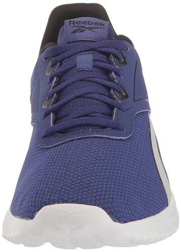 Image of Reebok Womens Instalite Lux