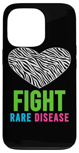 �󏭎����[���V���c - �󏭎����̓� 2026 �X�}�z�P�[�X iPhone 13 Pro �p