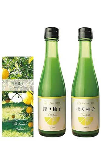 yMqzMqi200mlj2{脠Mq{Xy Mq/䂸/䂸ʏ`/Y/؍/Mqʏ`/䂸|/ʏ`////Ɩp /z