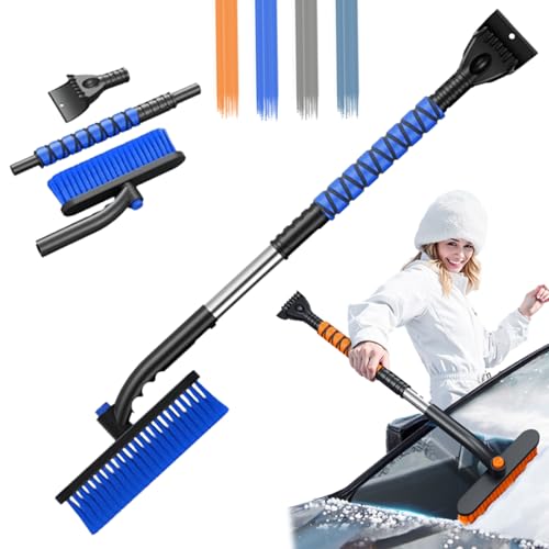 Xm[uV ԗp uV Lk 65-80cm ႩXRbv ACXXN[p[ 360°]  y ^ѕ֗ ԁEgbNESUVp ቺ낵 XRbv ΍ Ȃ ႩuV gȒP pr (_[Nu[) [