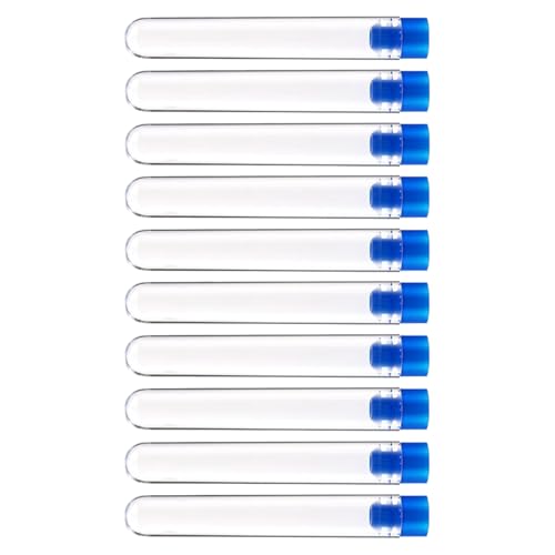 TOBBOMEY vX`bNĝĎ50{Zbg Lbvt @\t  wZ Rp