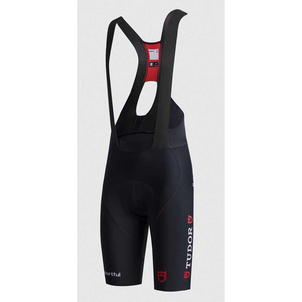 Sportful Tudor Ltd Bib Shorts XL