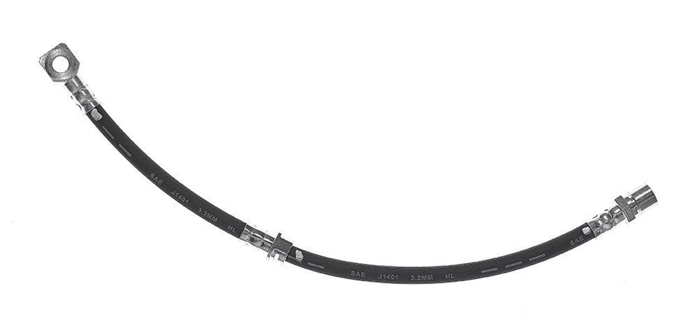 Brembo T59057 Brake Hose