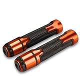 Compatible con DUKE 790 2017-2024 790, piezas CNC, palancas de embrague de freno extensibles plegables, juego de manijas ajustables, accesorios.