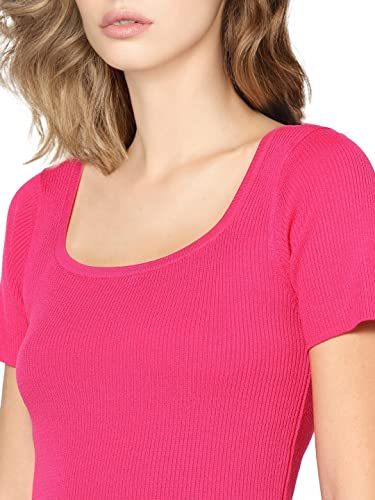 Image of ONLY Women's T-Shirt