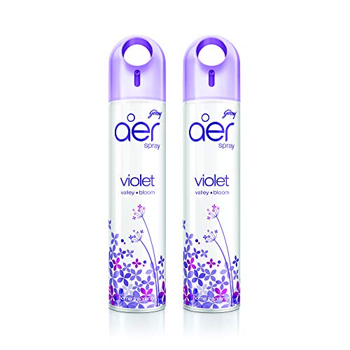 بخاخ معطر جو جورديج اير