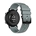 Huawei Watch GT 2 Sport - Smartwatch con Caja de 42 mm,...