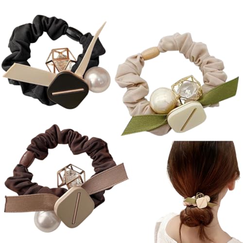 VV ׂ wAS S   hbg X^CbV D wAANZT[ Vv GKg i   fB[X e   ʋ v[g 蕨 3_Zbg (Xg[)