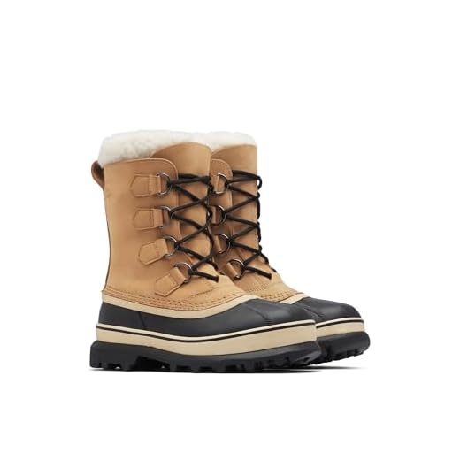 414Zryh2itL._SS520_ Best snow boots for women