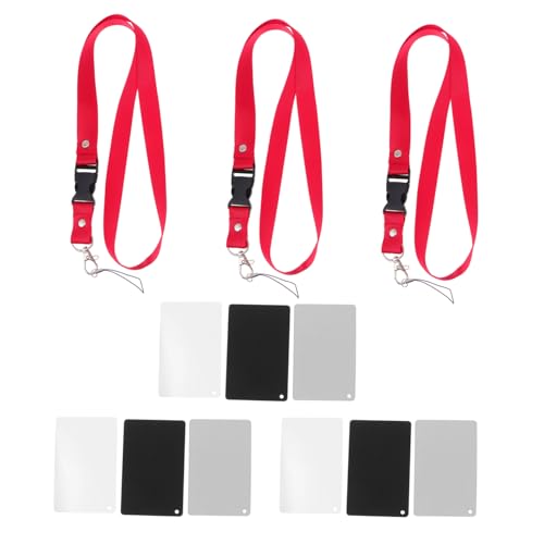 OSOLADY 9O[ zCg ubN̐FJ[`FbJ[ lbNXgbvt IoptHgANZT[ ჌t BeΉ