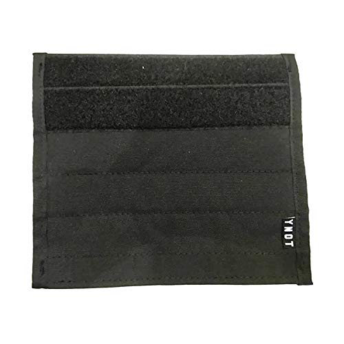 Amazon | 【YNOT Top Tube Cover Medium】 ワイノット トップチューブ