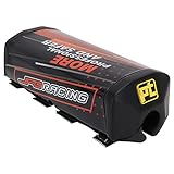 motocicleta motocross copii ☻Alto rendimiento: este protector de barra transversal es un accesorio suave y ligero utilizado para proteger y decorar el manillar de tu bicicleta, ATV o motocicleta. Decora bien tus motocicletas, más hermosas y prácticas.