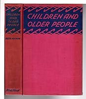 Children and Other People B001D26H9W Book Cover