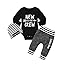 Black+gray 02